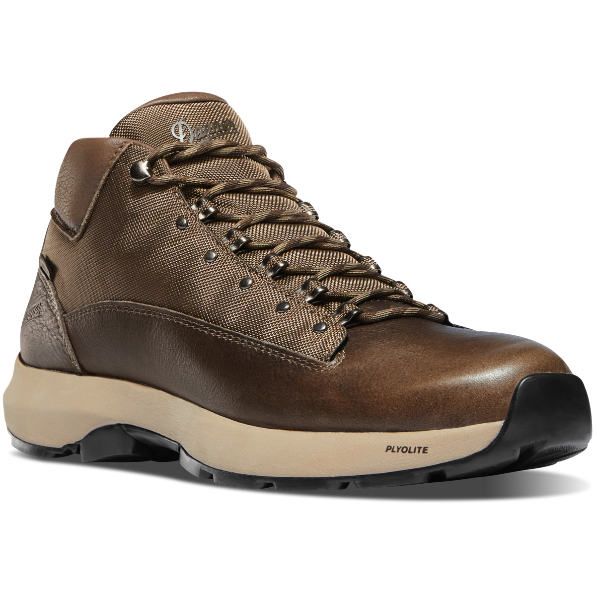 Danner (Men/Women's) Hiking Boots-Lifestyle Shoes, 30% - 50% Off, Free 2 Day Shipping.