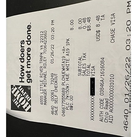Deal Image