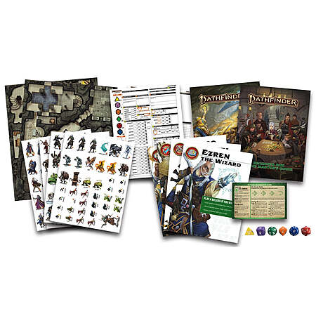 Deal Image
