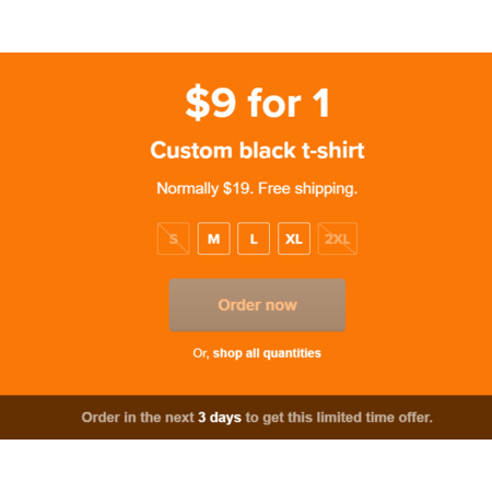 Deal Image