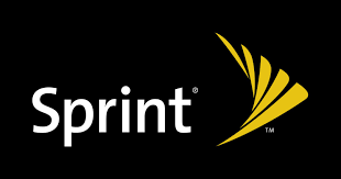 Sprint Free unlimited 1year deal extended till 7/31/19