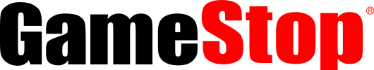 Gamestop buy two new or used games get one free
