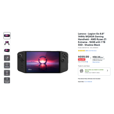 Deal Image