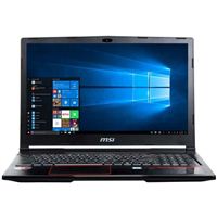 Save $300, 17.3” 5.5lb RTX 2070 MSI GE75 Raider 144Hz 512GB SSD+1TB HDD 16GB DDR4-2666 Gaming Laptop at local Microcenter! $1999.99