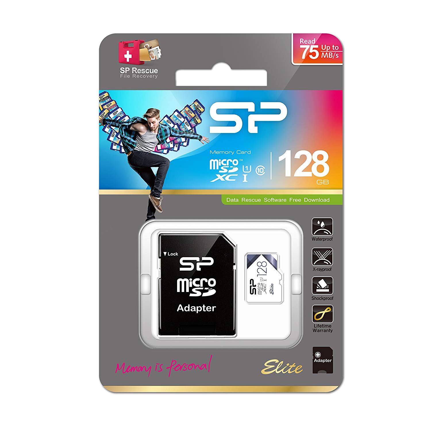 Deal Image