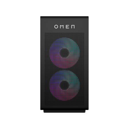 HP OMEN 35L Gaming Desktop $760 Off!