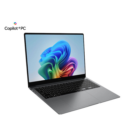 Samsung EPP & EDU: Galaxy Book5 Pro w/ 16