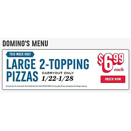 Deal Image