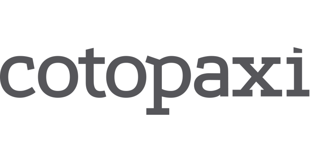 Cotopaxi Extra 20% Off Last Chance Items - Allpa 35L Backpack as low as $120 after coupon GEARGRAB20