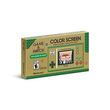Deal Image