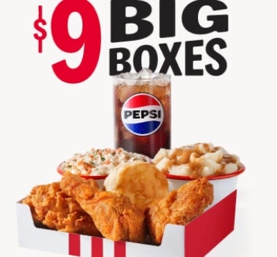 Deal Image