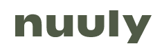 Amex offer - $15 off $50 at Nuuly