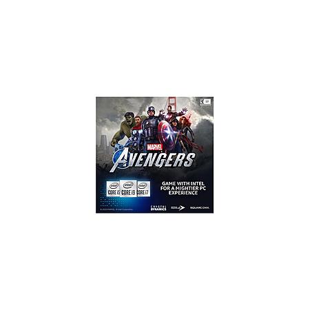 Deal Image