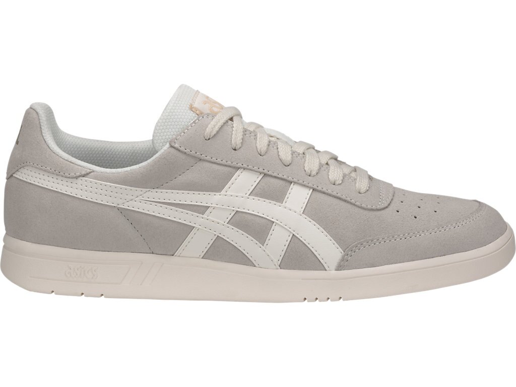 urlhasbeenblocked - Asics Sales: Up to 70% Off + Get Extra $10 Off Orders $50+
