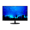 urlhasbeenblocked - Lenovo L28u-30 28 Inch UHD 4K Monitor  $224.99