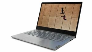 Ebay - Lenovo ThinkBook 14, 14.0&quot; FHD IPS, i5-1035G1, 8GB, 256GB SSD, Win 10 Pro  $599.99