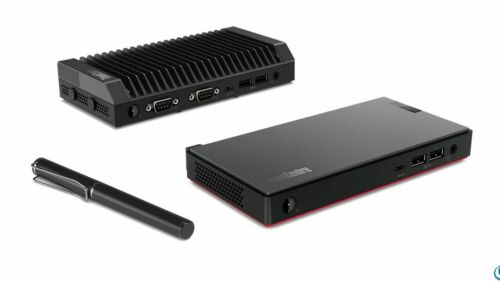Ebay - Lenovo ThinkCentre M90n, i7-8665U, 16GB, 512GB SSD,  Win 10 Pro, 3 YR On-site Warranty  $559.99