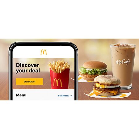 Deal Image