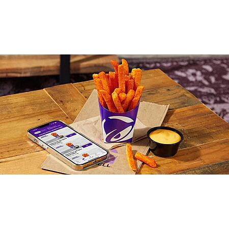 Deal Image