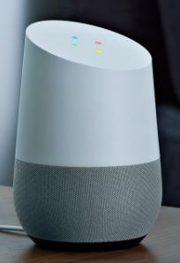 Free Google Home with NY Times subscription ($16.99)
