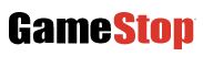Coupon for GameStop from ThinkGeek Rewards YMMV