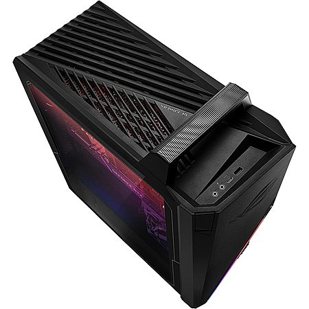 Deal Image