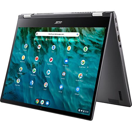 Deal Image