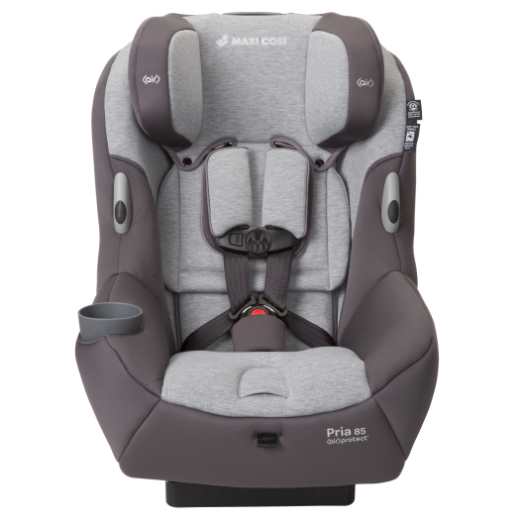 Maxi-Cosi Pria 85 Convertible Car Seat $169 (gray only) Free Ship