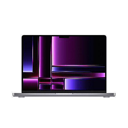 Apple MacBook Pro Refurb for $1349.99!