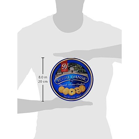 Deal Image