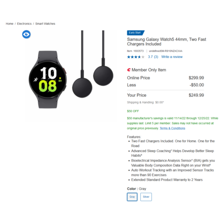 Deal Image