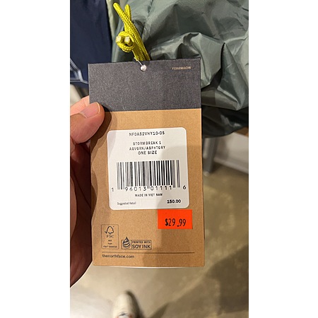 Deal Image