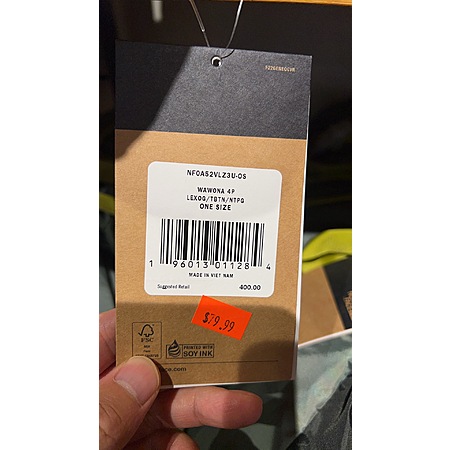 Deal Image