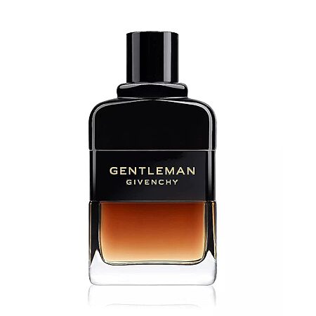 3.3-Oz Givenchy Gentleman Reserve Privee for Men EDP Spray $67.50 + Free S&H