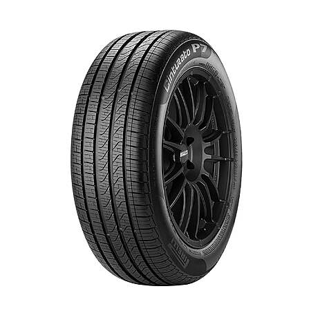 265/40r20xl 104h pir cinturato p7 all season (ao) ncs $323.07