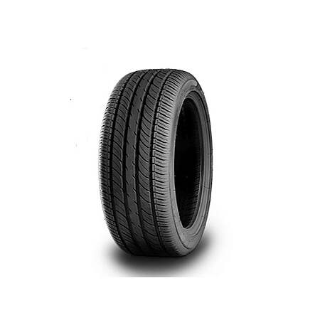 Waterfall Eco Dynamic UHP Summer 205/40R16 83W XL Passenger Tire $53.07