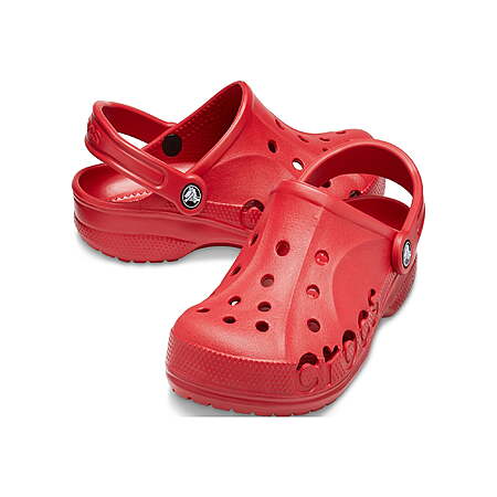 Crocs Adult Unisex Baya Clog $34.99