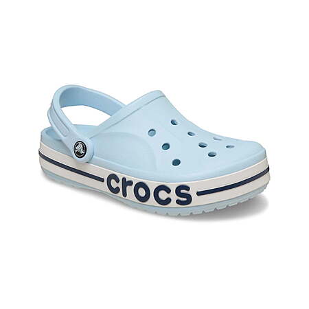 Crocs Unisex Bayaband Clog $39.99