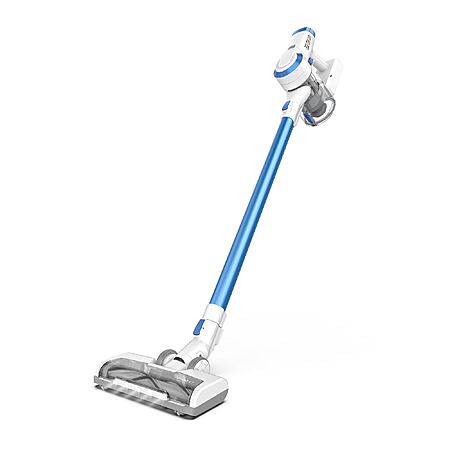 Tineco T1 Cordless Stick Vacuum one_size | 194846001724