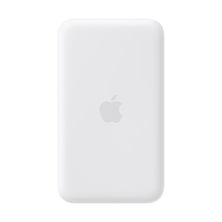 Apple iPhone Air MagSafe Battery ​​​​​​​