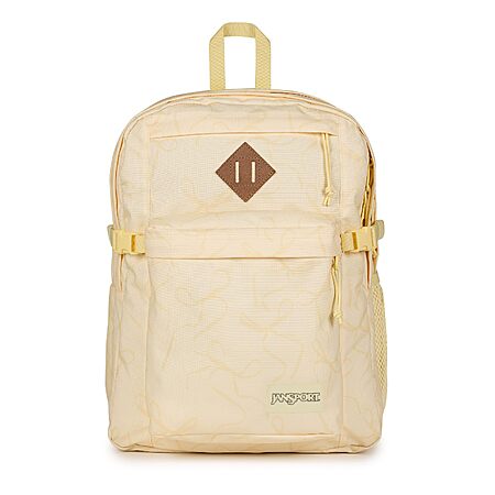 32L JanSport Main Campus Backpack (fits 15" Laptop, 2 Colors)
