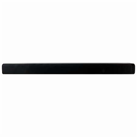 iLive 2.0 29" HD Soundbar with Bluetooth, ITB037BO