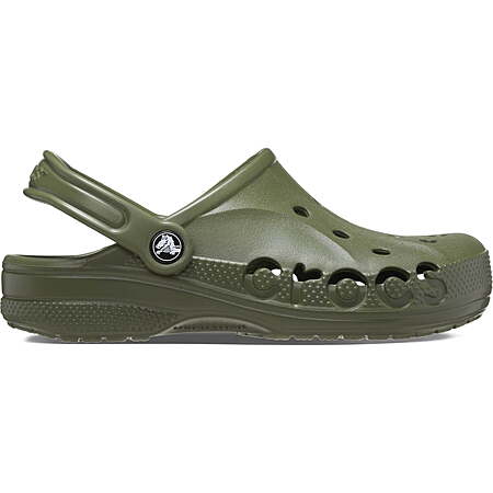 Crocs Adult Baya Clogs