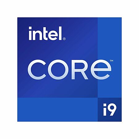 [Prime Day] Intel Core™ i9-14900KF New Gaming Desktop Processor 24 cores (8 P-cores + 16 E-cores) - Unlocked