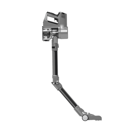 Tineco GO Flex Cordless, Lightweight Stick Vacuum