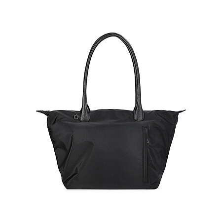 No Boundaries Women's Tote Bag (Various Colors)