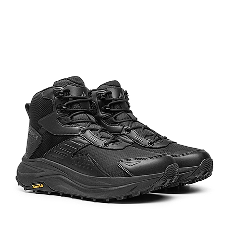 Nortiv 8 Men’s Waterproof Wide Toe Hiking Boots (5 Colors) $46 + Free S&H