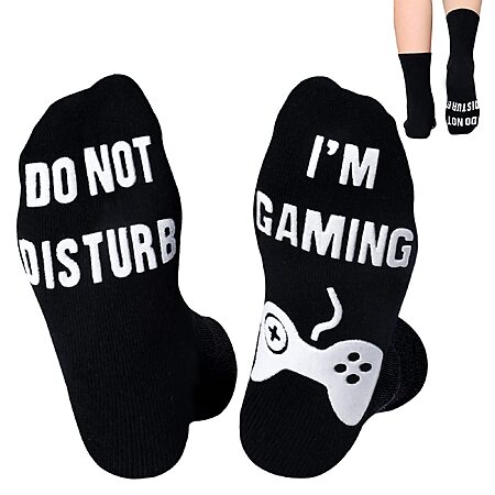 ORALER Stocking Stuffers for Men Teen Boys Adults
