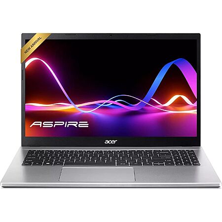 Acer Aspire 3, 15.6