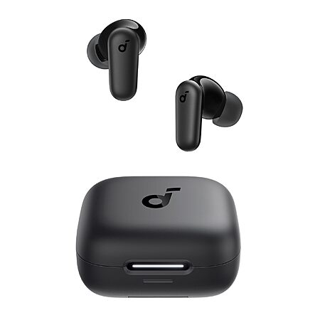 soundcore P30i by Anker Noise Cancelling Earbuds